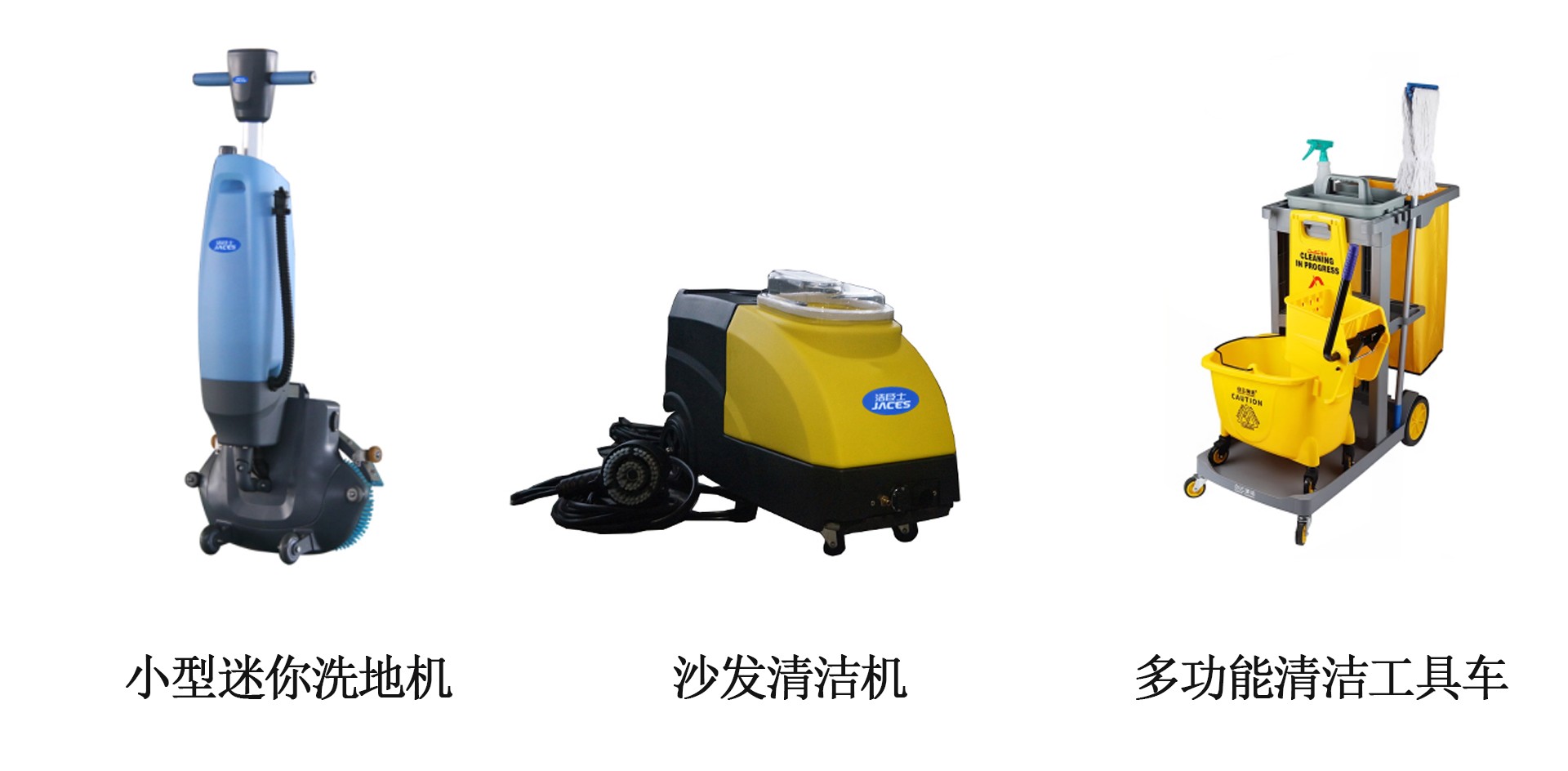 娛樂場(chǎng)所22.jpg