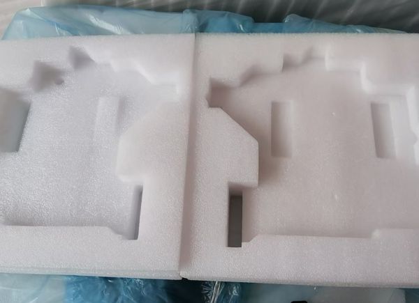 珍珠棉定型包装